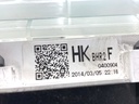 STARK-880874-4