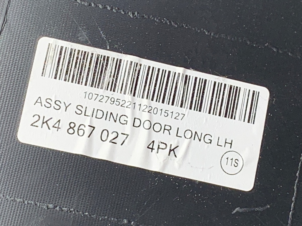 STARK-890071-3
