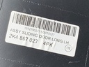 STARK-890071-3