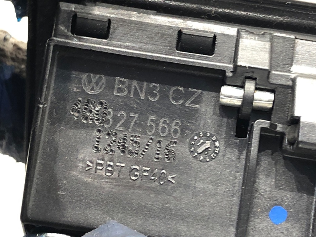 STARK-892186-5