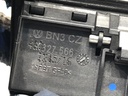 STARK-892186-5