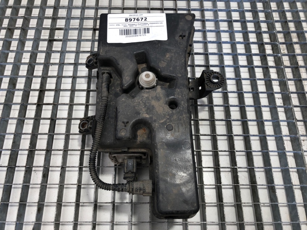 STARK-897672-1