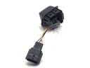 STARK-913206-2