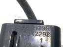 STARK-913206-5