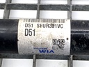 STARK-918689-4