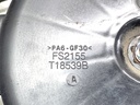 STARK-922634-4