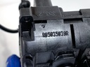STARK-896212-3
