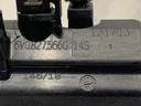 STARK-752682-4