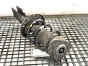 STARK-927653-2