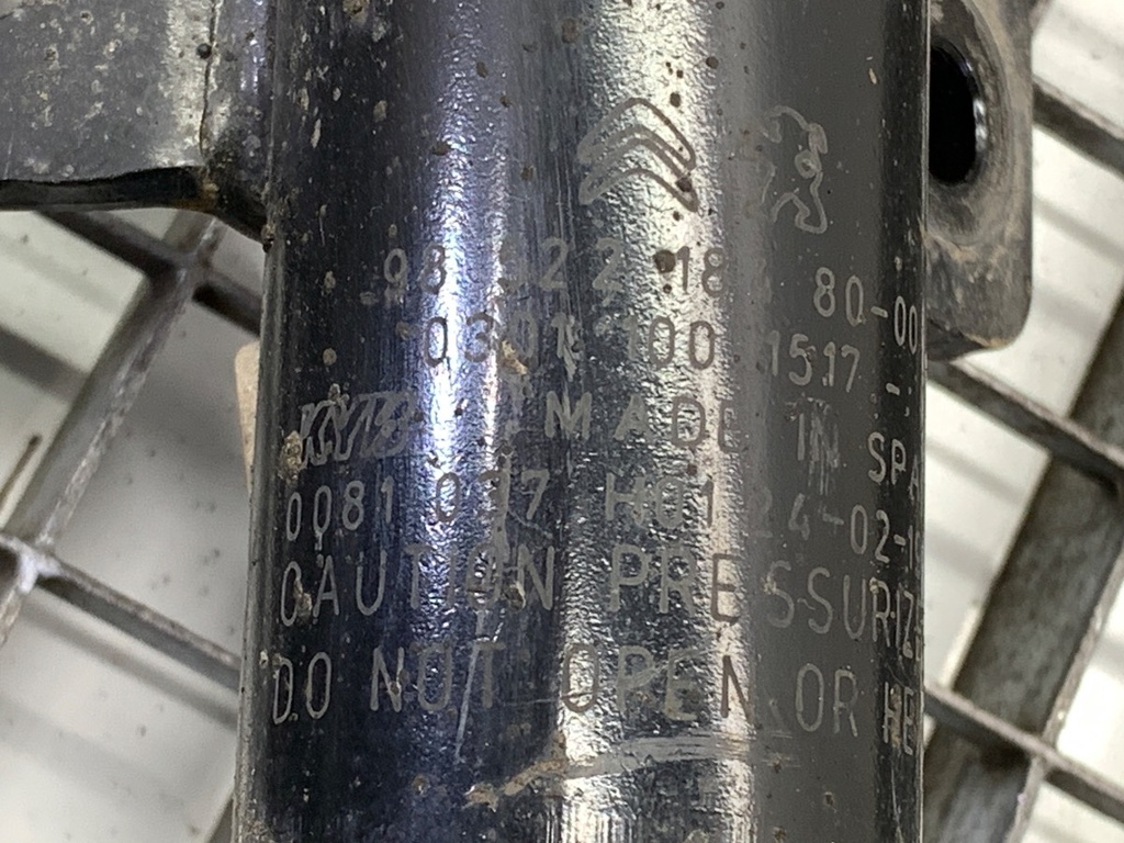 STARK-927653-4