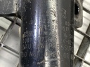 STARK-927653-4