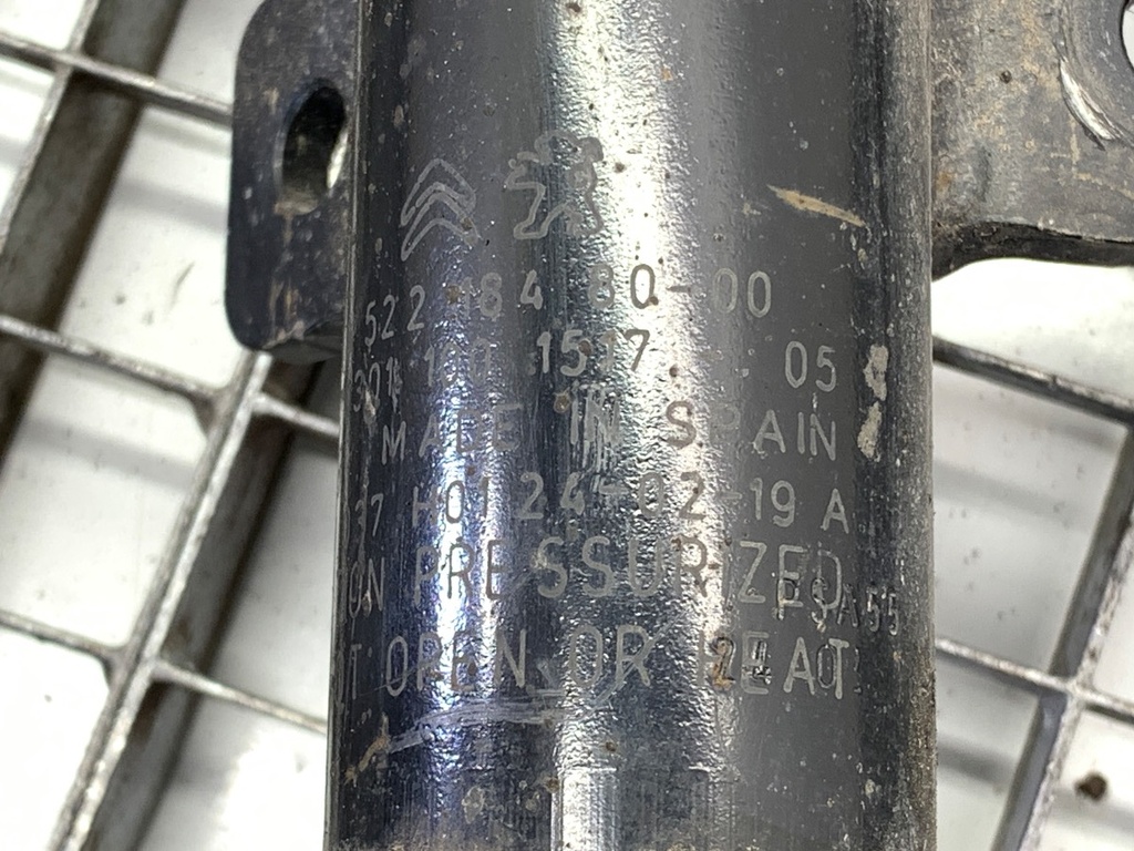 STARK-927653-5