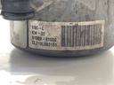 STARK-917781-4