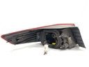 STARK-840063-2