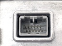 STARK-732852-3