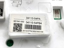 STARK-912310-4