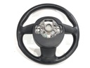 STARK-780037-3