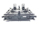 STARK-781116-4