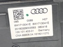 STARK-783407-6