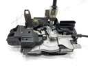 STARK-782554-1