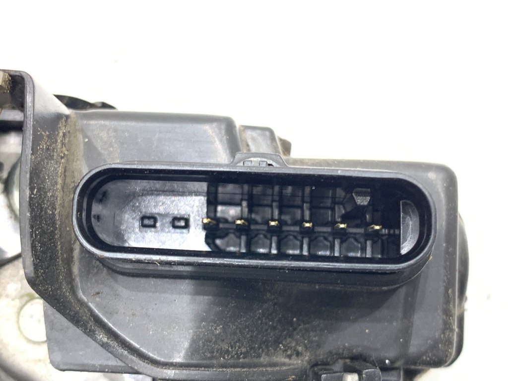 STARK-782554-3