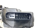STARK-782554-3