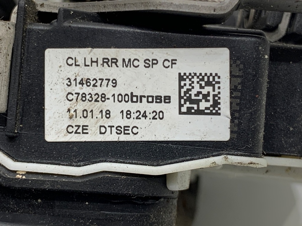 STARK-782554-4