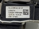 STARK-782554-4