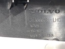 STARK-782564-6