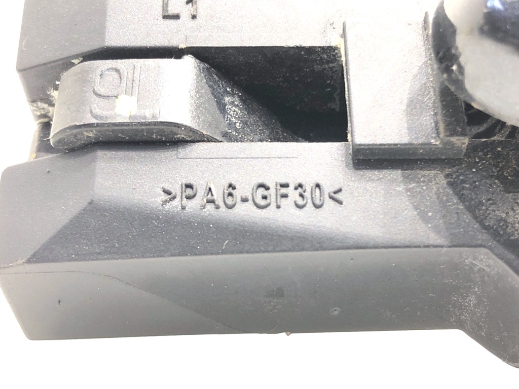 STARK-785177-4