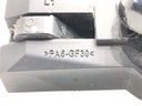 STARK-785177-4
