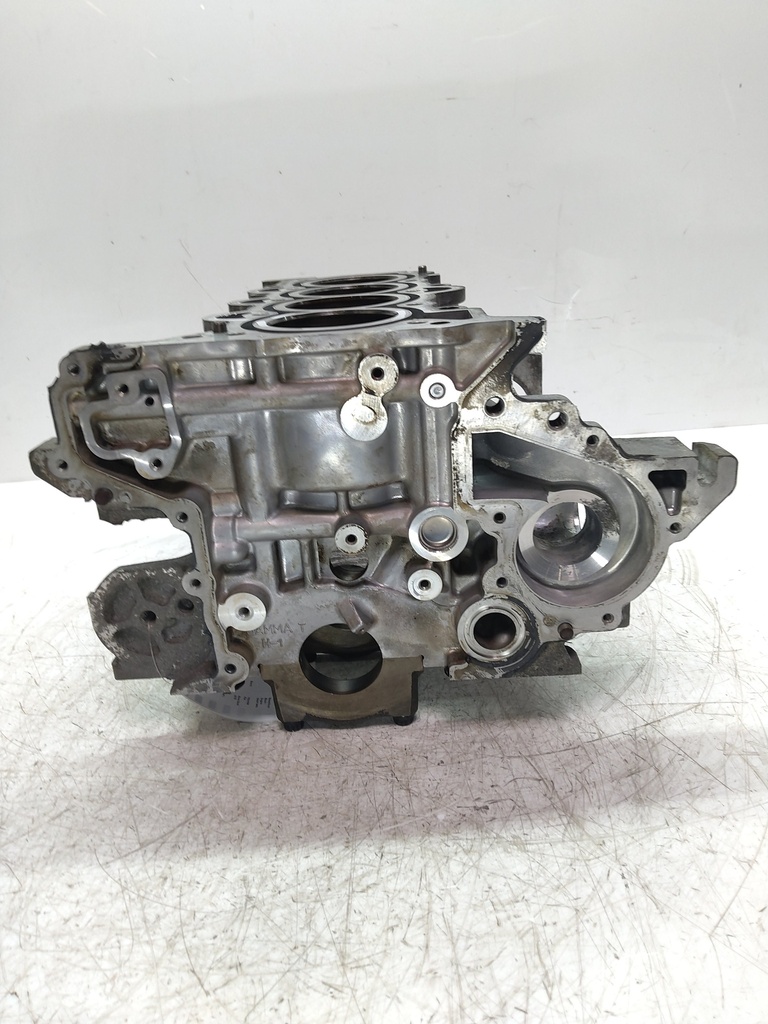 MTD-527585-7