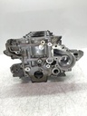 MTD-527585-7