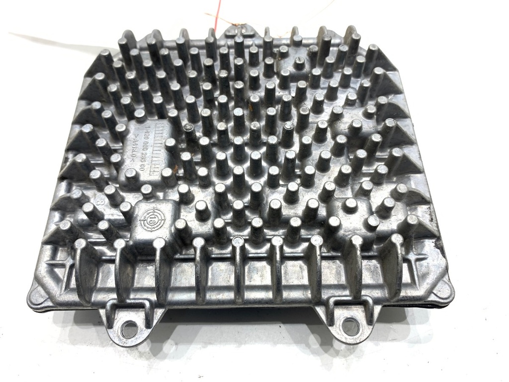 STARK-789045-1