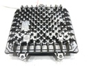 STARK-789045-1