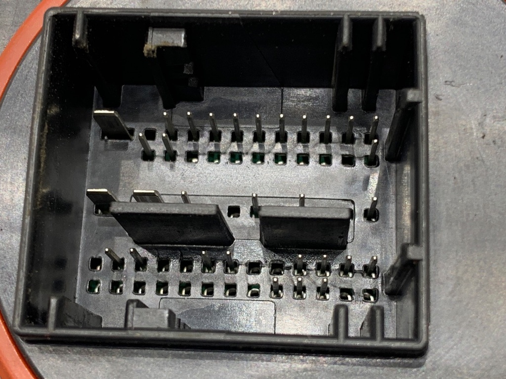 STARK-789045-2