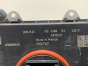 STARK-789045-3