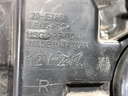 STARK-788485-4