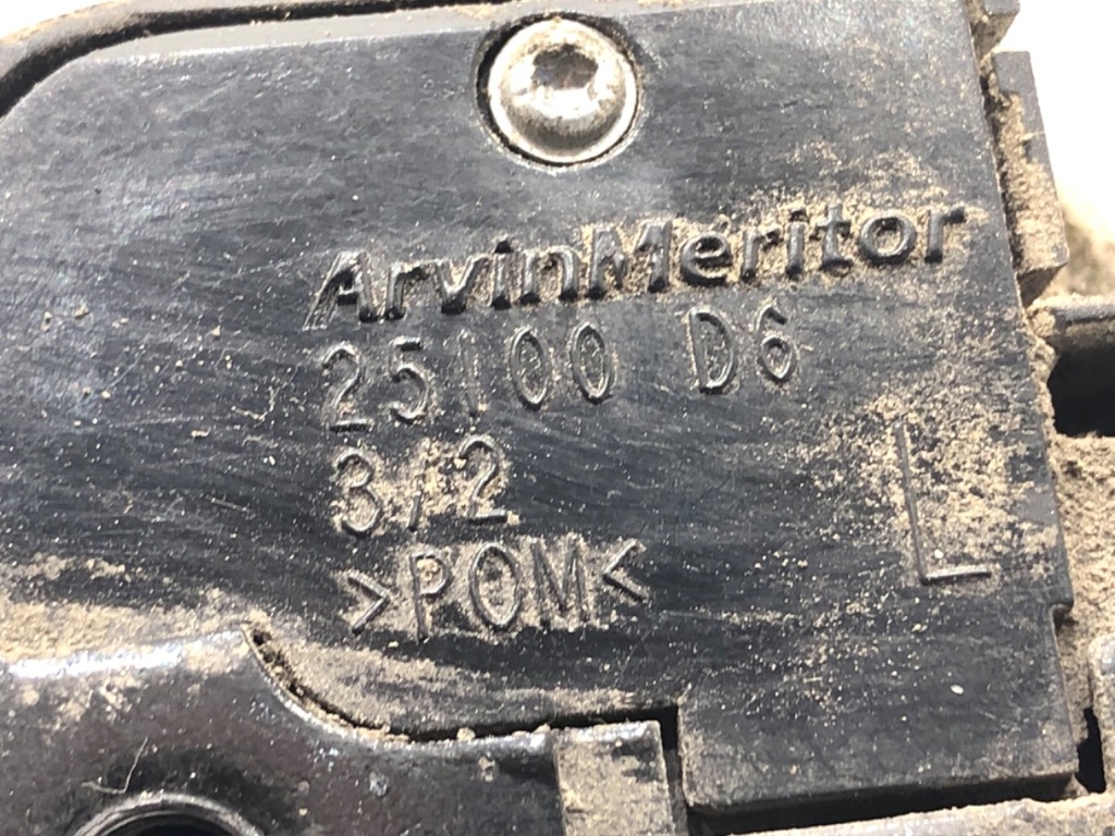 STARK-791345-4