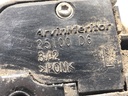 STARK-791345-4