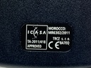 STARK-791812-3