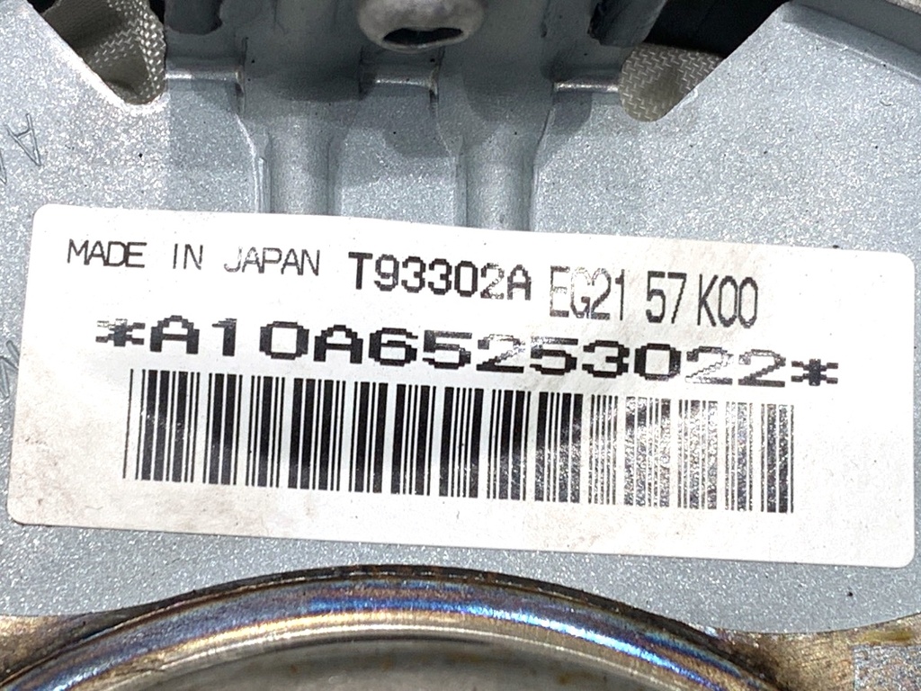 STARK-794829-3