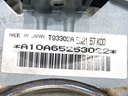 STARK-794829-3