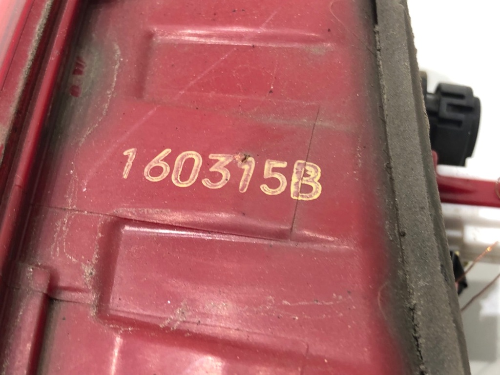 STARK-795861-3