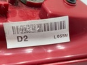 STARK-795860-3