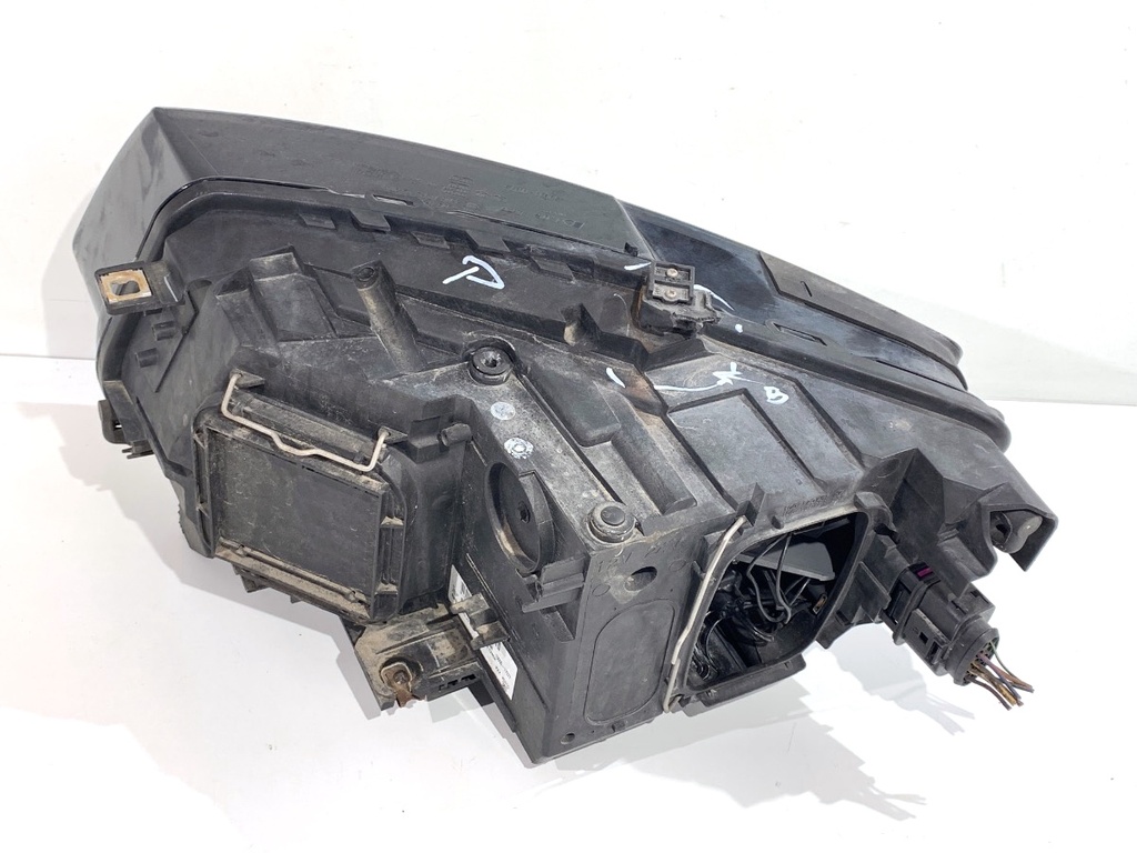 STARK-797252-1