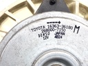 STARK-796873-2