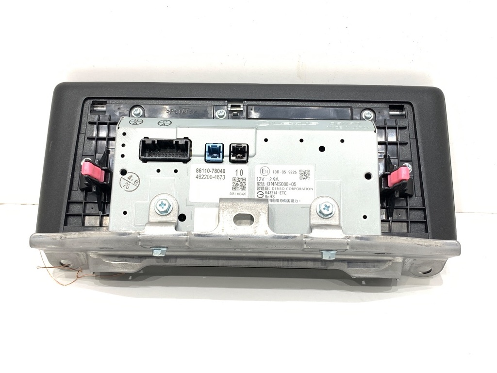STARK-796875-1
