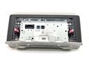 STARK-796875-1
