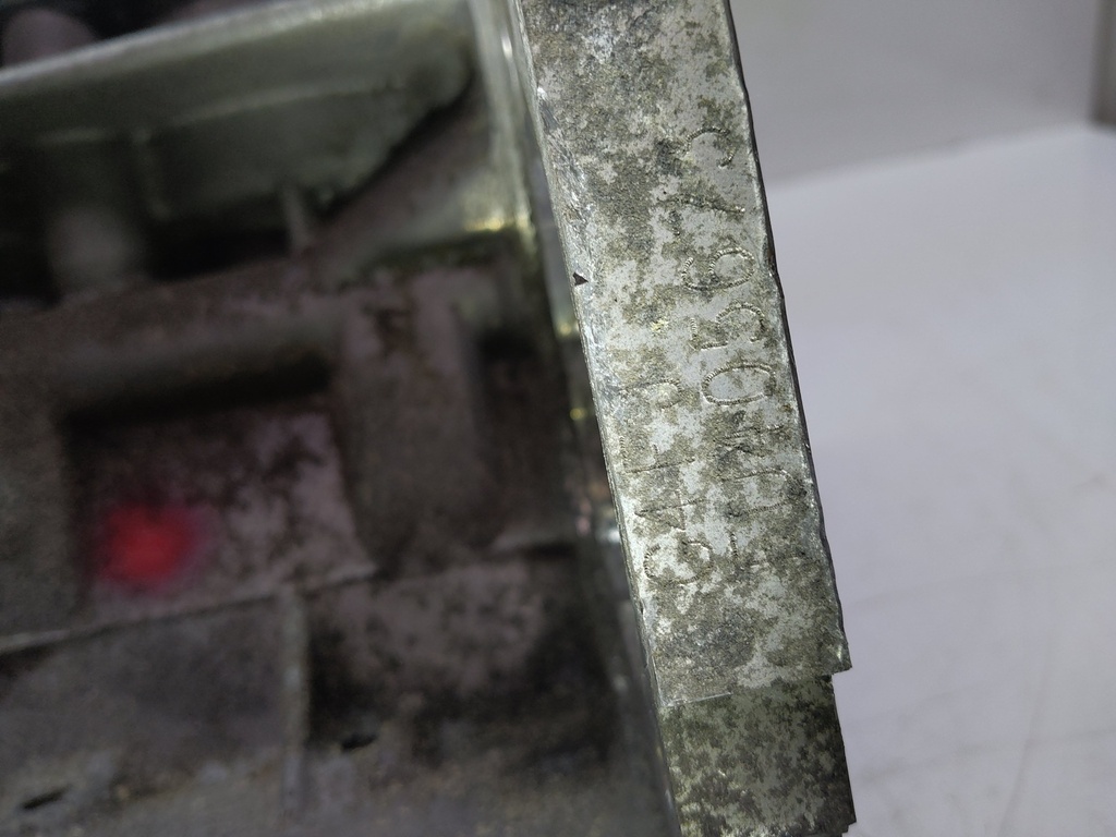 MTD-527585-8